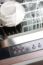 Washing Machine & Dishwasher Repair Service, South East London
