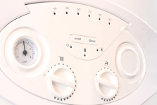 Boiler Installations, South East London